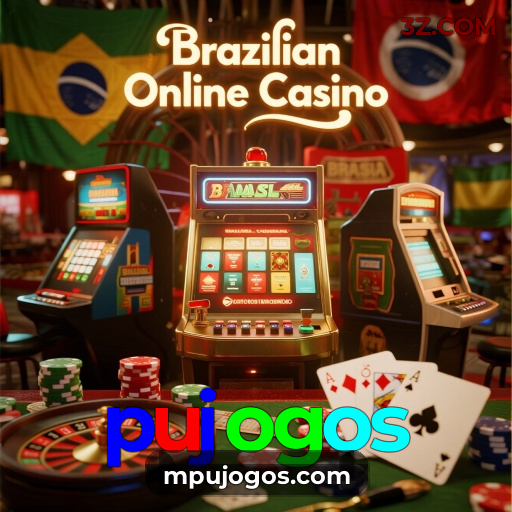 pujogos:Jogue agora e vença no cassino online mais confiável e divertido! pujogos:Venha jogar no cassino online mais confiável do Brasil!