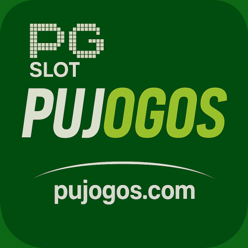 pujogos